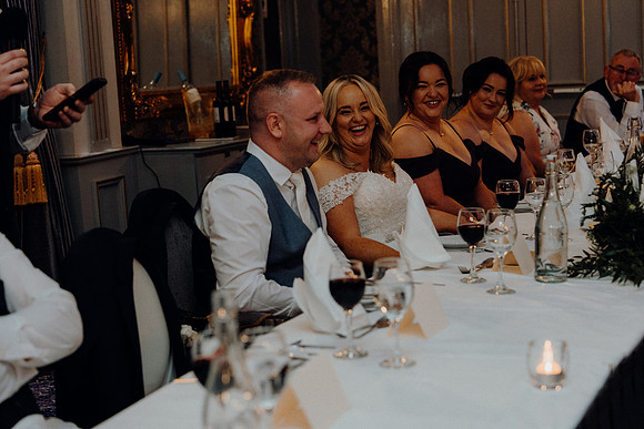 Elaine & Paul-545