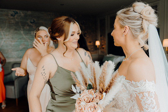 Leanne & Fiachra-98