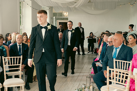 Helen & Fionn-400