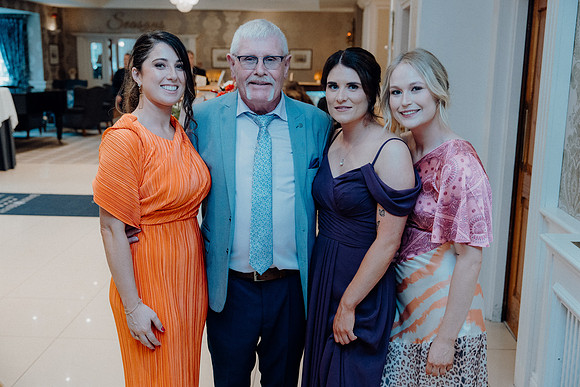Elaine & Paul-483