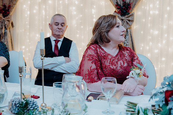 Laura & George-529