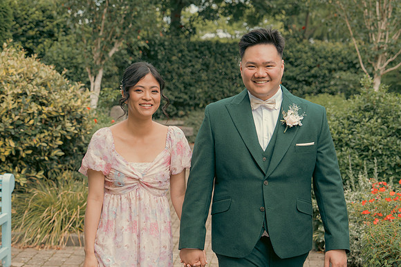 Eamon & Yeou-55