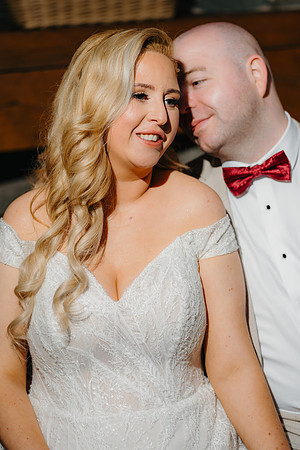 WEDD A + S-P-626