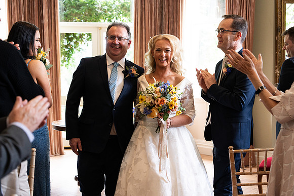 Paul & Lesley-211
