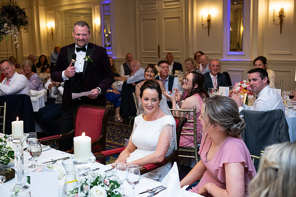 Michelle & Colin-580