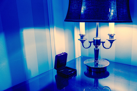 0R3A9364_DxO