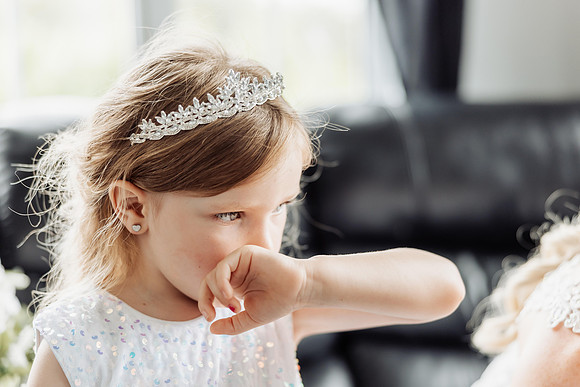 Amanda&Martin-63