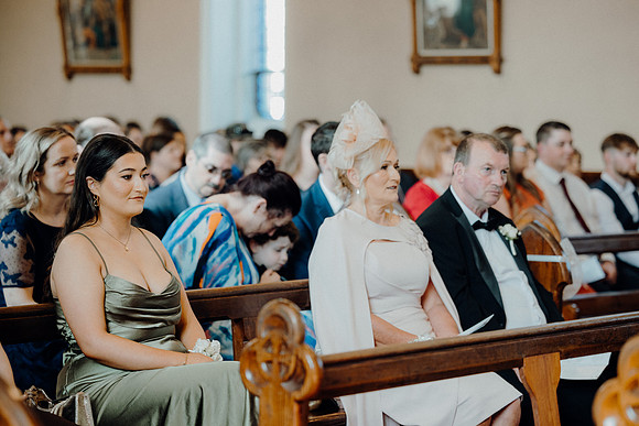 Maria & Stephen -503