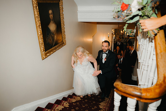 WEDD-330
