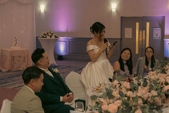 Eamon & Yeou-659
