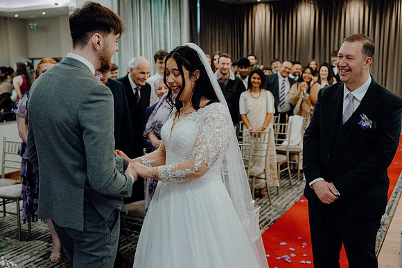 Rute & Ian-150