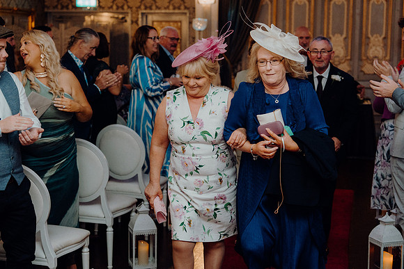 Elaine & Paul-273