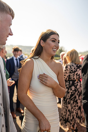 wedding-812