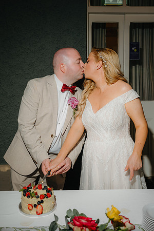 WEDD A + S-P-590