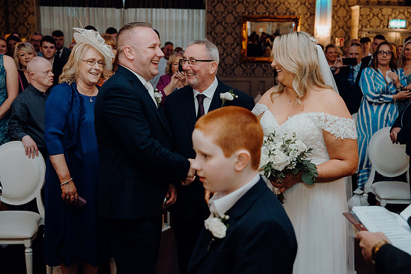 Elaine & Paul-169