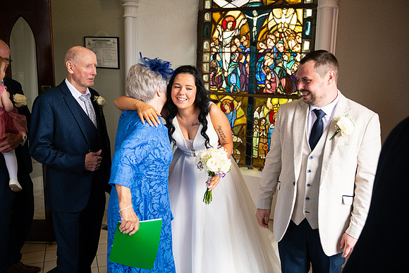 Stephanie & Tony-247