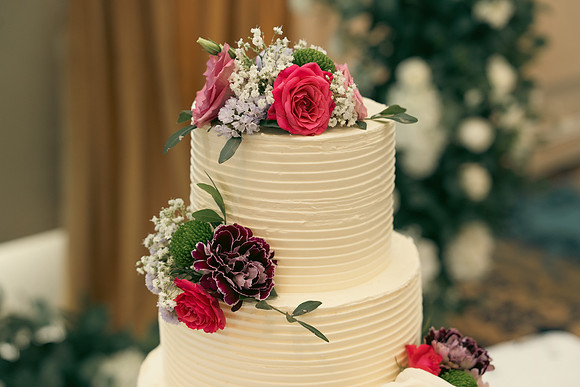 Lisa & Paddy-634