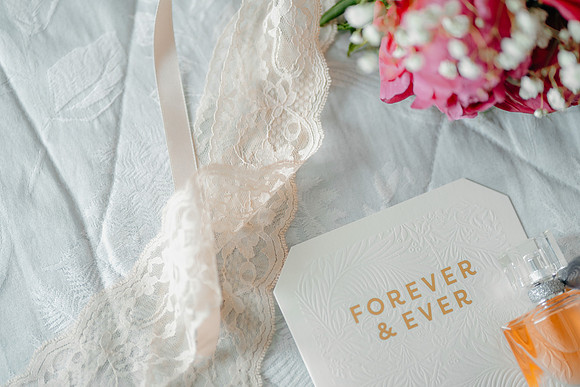 WEDD A + S-P-120