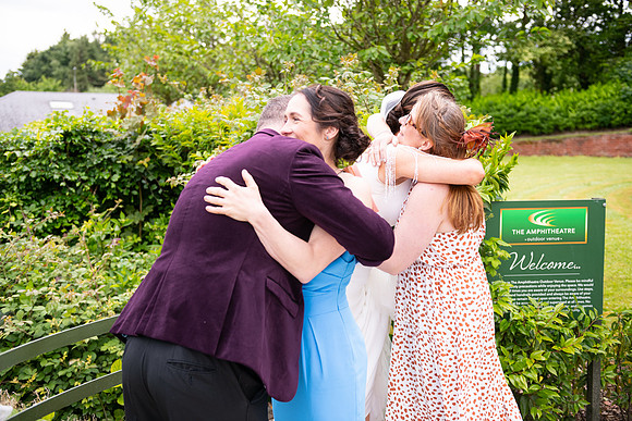 Michelle & Colin-294