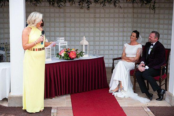 Michelle & Colin-141