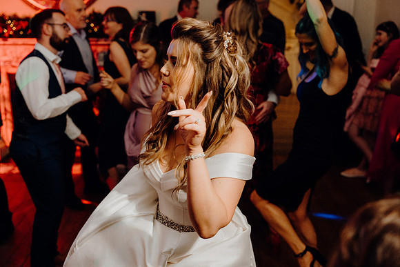 Ann Marie & Daire-480