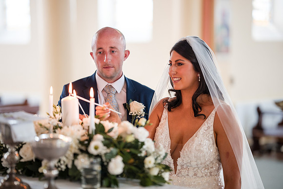 Christine & Aidan-357