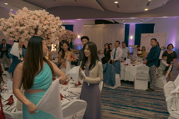 Eamon & Yeou-603