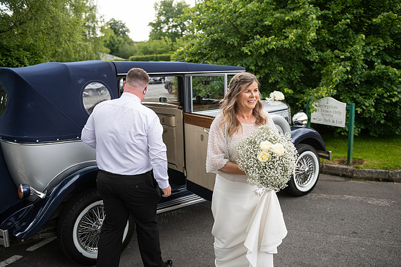 Patricia & Patrick-403