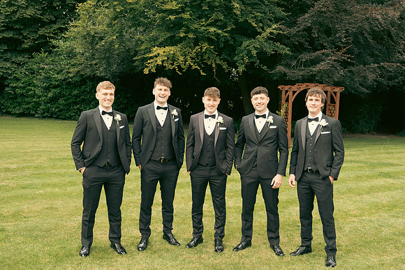 Lisa & Paddy-84