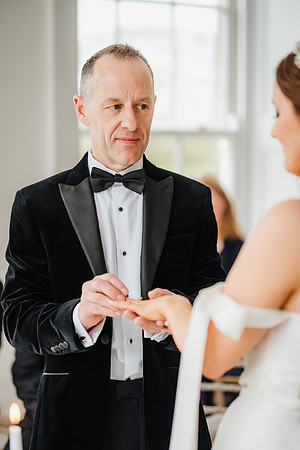WEDD-507