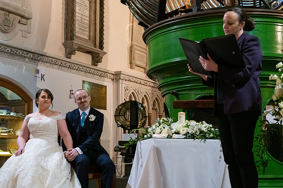Saoirse & Sebastian-124
