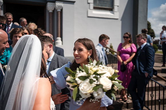 Christine & Aidan-507