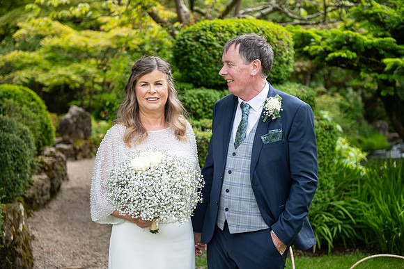 Patricia & Patrick-376