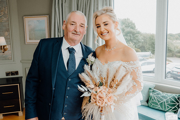 Leanne & Fiachra-107