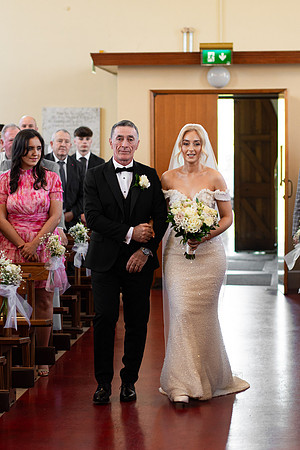 wedding-331