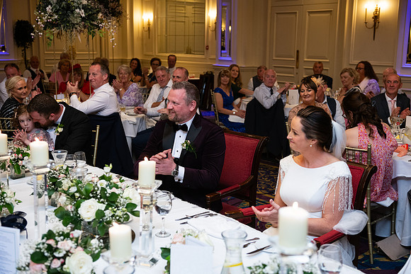 Michelle & Colin-558