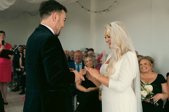 Helen & Fionn-602