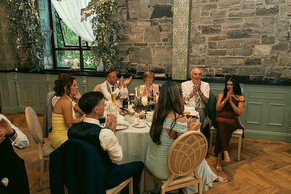 Orla & Craig-524