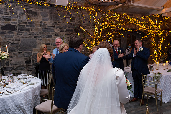 Allison & Brendan-431