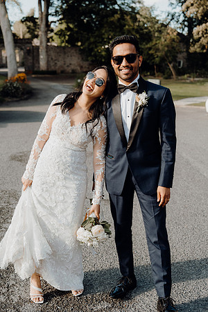 Joylin & Vishnu-493