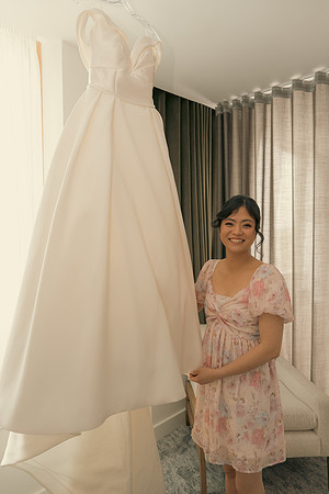 Eamon & Yeou-83