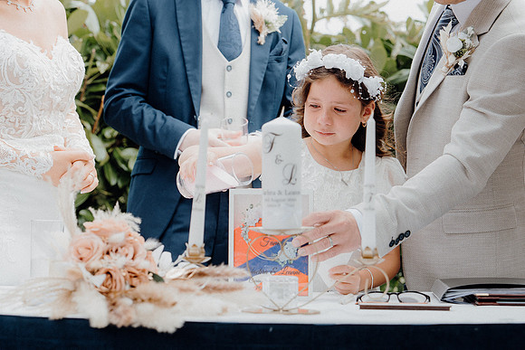 Leanne & Fiachra-259