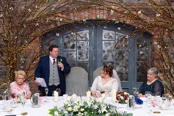 Allison & Brendan-467