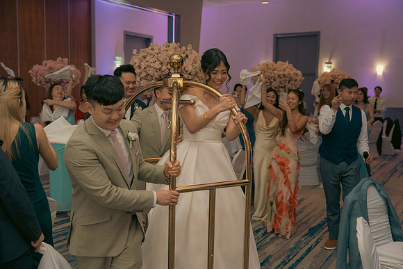 Eamon & Yeou-618
