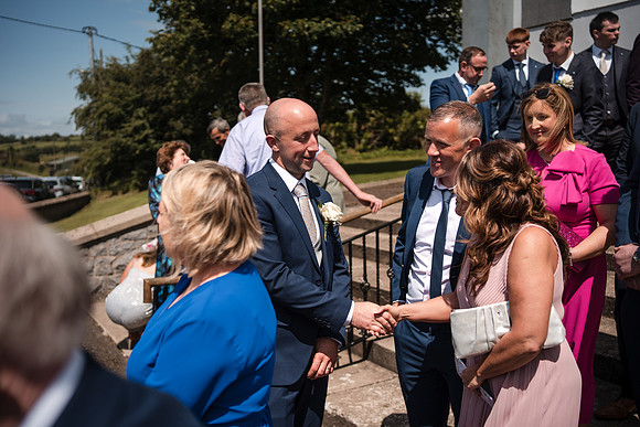 Christine & Aidan-472