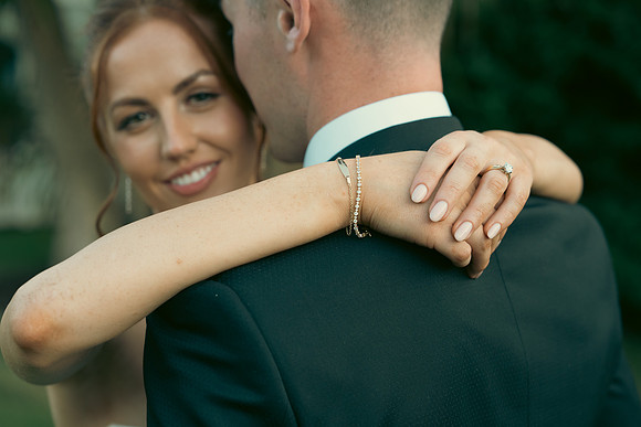 Lisa & Paddy-849