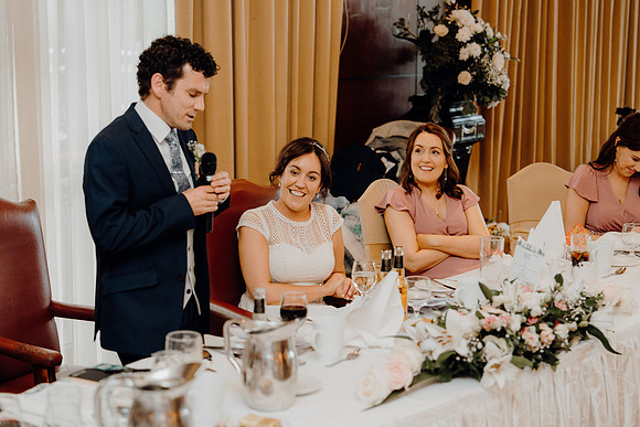 Daithi & Claire-680