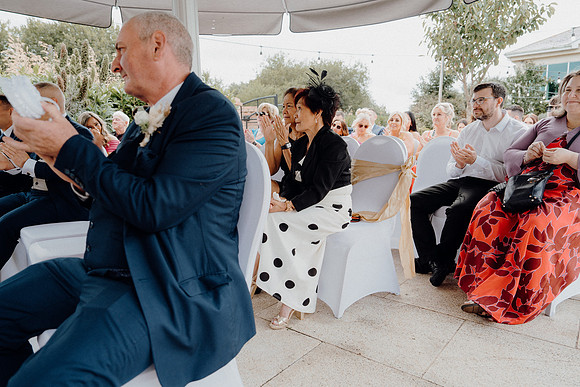 Leanne & Fiachra-264