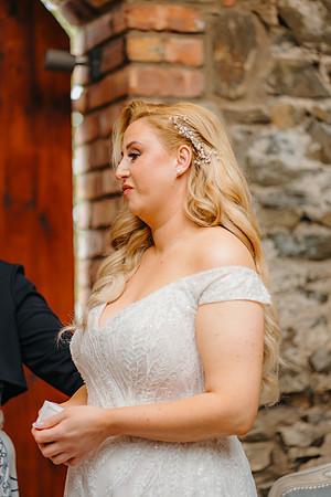 WEDD A + S-P-301
