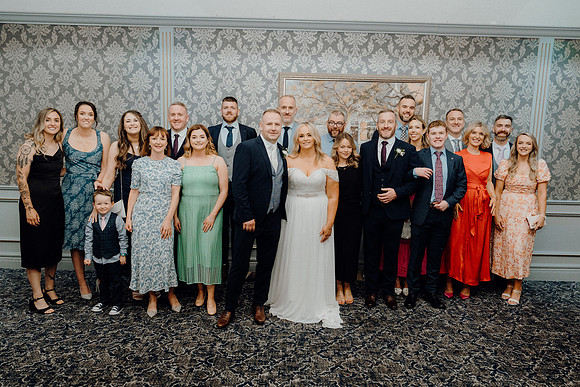Elaine & Paul-438